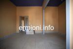 GL 0230 - Traditional Town House - Kranidi - Ermionida